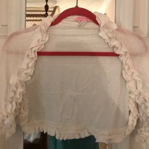 Lilly Pulitzer Sweater